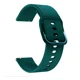 thumbnail image 4 of Correa Silicon Para Samsung Galaxy Active Watch 2 40mm 44mm, 4 of 7