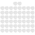 thumbnail image 1 of Hearing Protection Ear Plugs, Portable Earplugs, Waterproof Comfortable Noise Cancelling Hearing Protection For  Sleeping S,M,L, 1 of 8