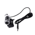thumbnail image 4 of PC Camera, Video Camera, Manual Adjustable Focal Length 0. Pixels for Home Office, 4 of 7