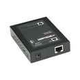 thumbnail image 3 of Intellinet PoE+ Splitter, 560443, 3 of 4