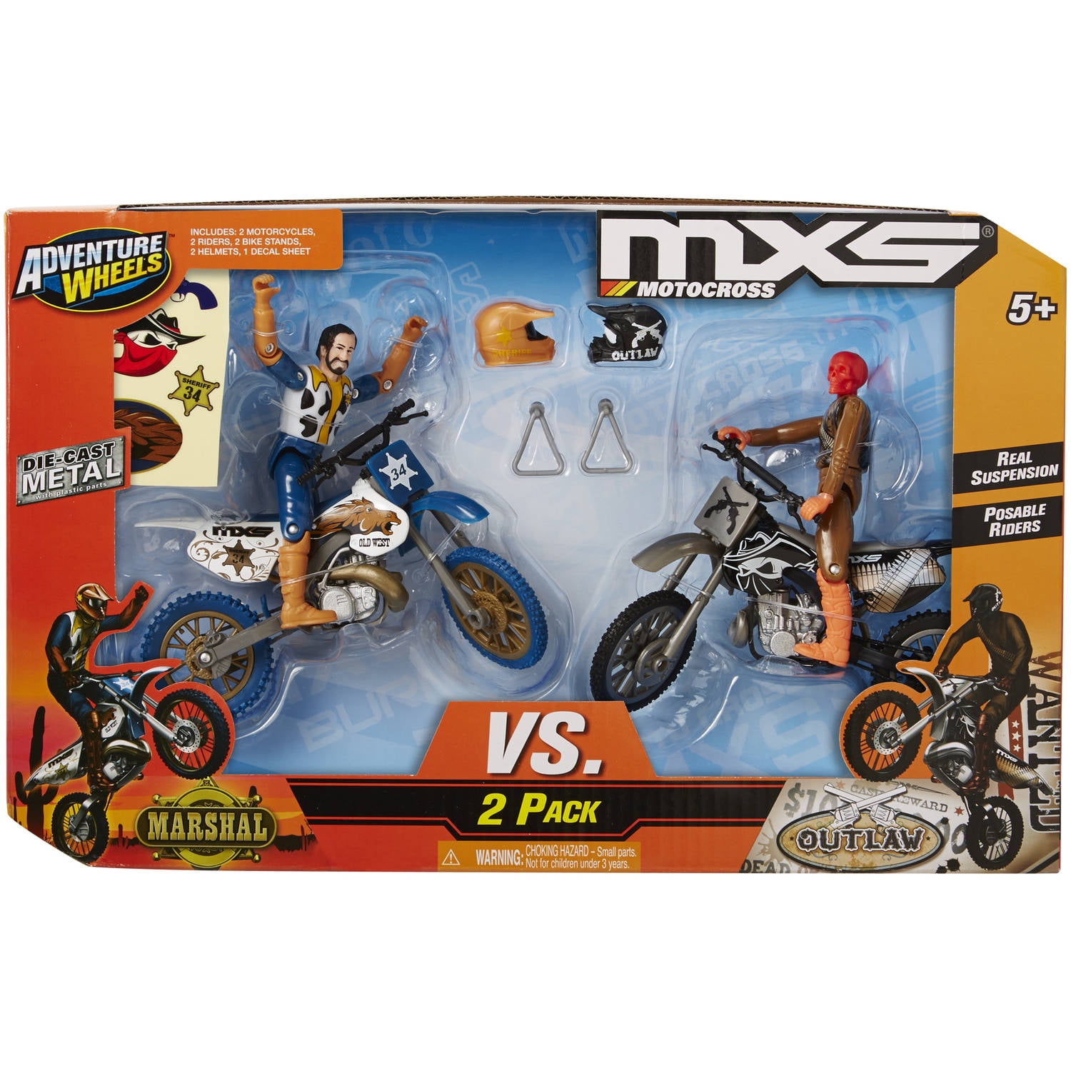 mxs toys walmart