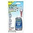 thumbnail image 2 of Beacon Fabri‑Tac Permanent Fabric Adhesive, Fast‑Grab, Washable, 2 of 2