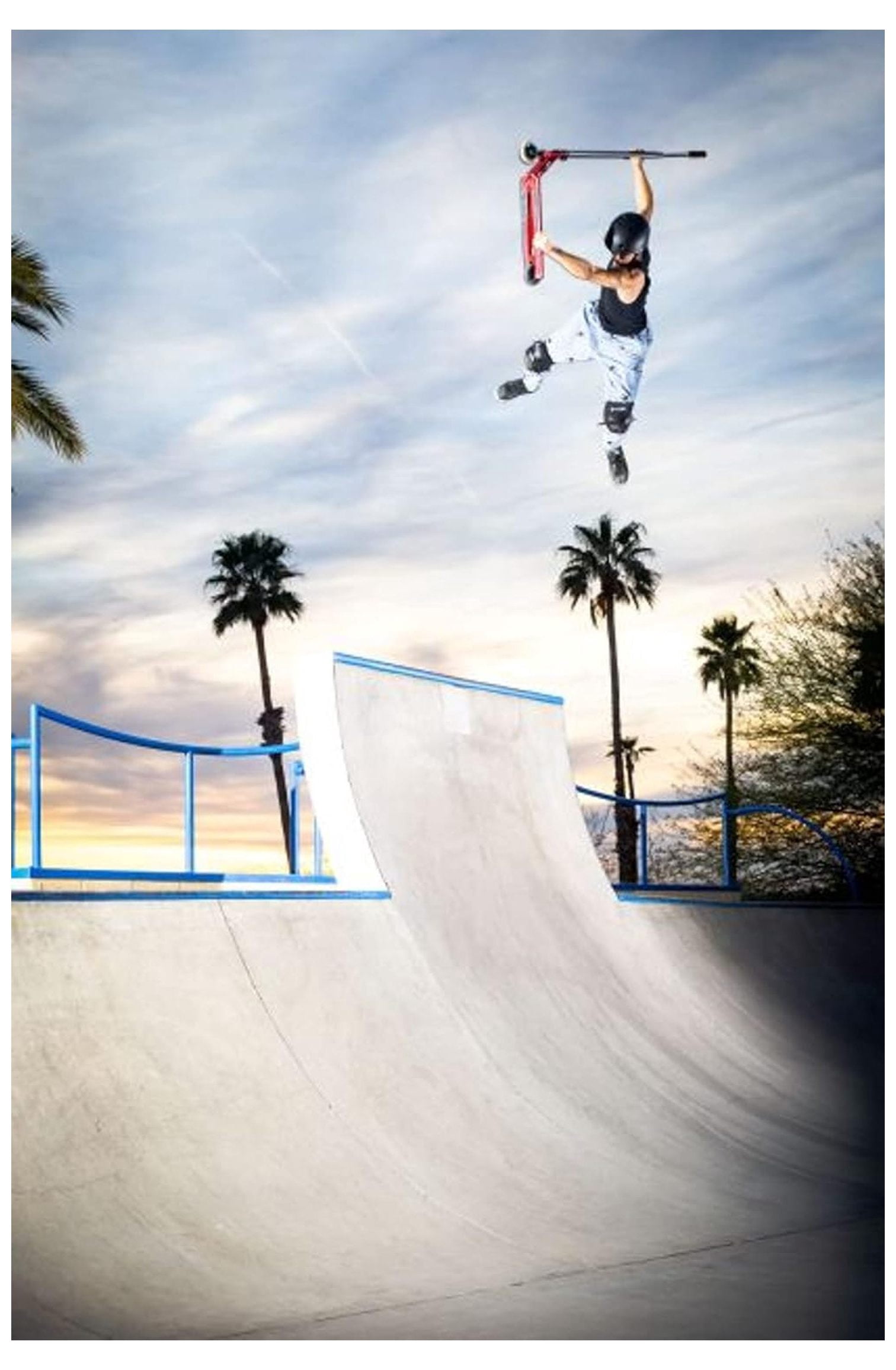 S1 Lifer Helmet for Skateboarding, BMX, and Skating - Foam, CPSC & Certified