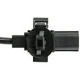thumbnail image 4 of ABS Wheel Speed Sensor, 4 of 5