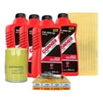 thumbnail image 1 of Kit De Afinacion Beetle 1998 Al 2002 2.0 Gonher 20w50, 1 of 1