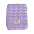 thumbnail image 1 of Laptop Bag Ins Style Tablet Protective Case 11 Inch Fresh Liner Small Shock-Proof Bag, 1 of 2