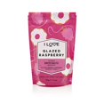 thumbnail image 2 of Scented Bath Salts - Glazed Raspberry by I Love Cosmetics for Women - 17.6 oz Bath Salt, 2 of 2