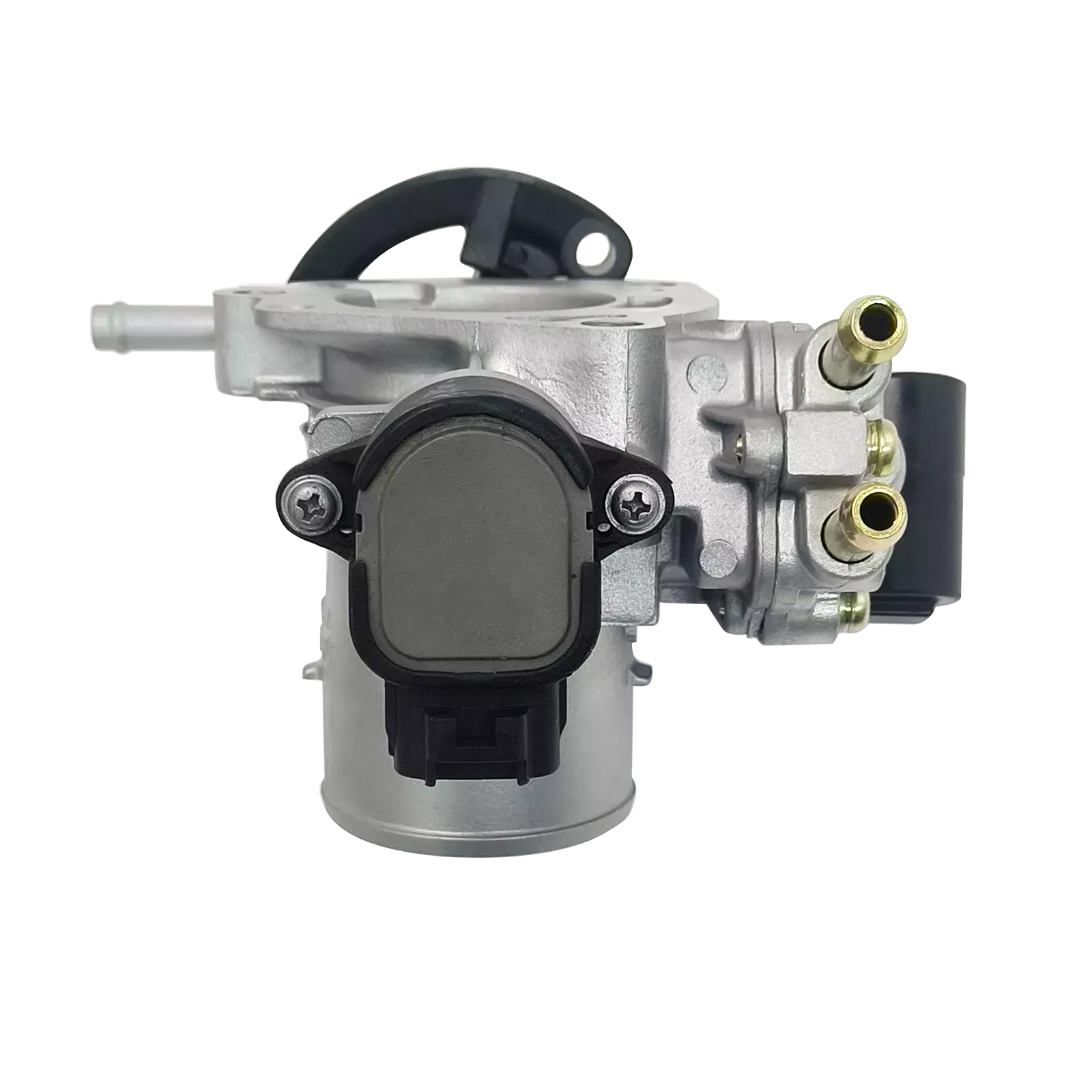 22210-21020 Throttle Body For 2004-2006 Scion XA XB 2000-2005 ECHO MT AT