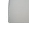 thumbnail image 3 of Tapis pour Animaux en Silicone, Imperméable et Résistant aux Taches, pour Table de Repas, pour Bébé, Enfants, 3 of 5