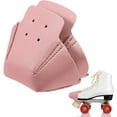 thumbnail image 3 of Protections d'Orteils de Patin à Roulettes, Protecteurs d'Orteils de Roller, Patin J2O1, 3 of 9