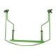 thumbnail image 5 of Soporte Para Armónica, Soporte Para Cuello De Armónica De Metal De Mano De Obra Fina, Compacto Y Estable Para Almacenamiento De Rendimiento, 5 of 7