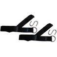 thumbnail image 1 of Eco-Friendly Hammock Tree Straps, 1 of 5