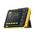 thumbnail image 2 of DSO152 Mini Handheld Digital Oscilloscope 2023 Latest Version 2.5MSa/s 200KHz Analog Bandwidth ,Professional Designed, 2 of 8