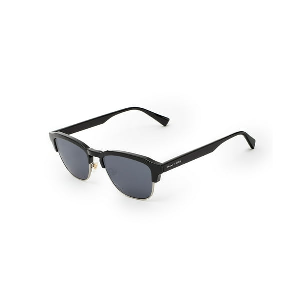 Graduar gafas de sol hawkers deals