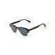 thumbnail image 1 of Lentes de Sol Hawkers  NEW CLASSIC para Hombre y Mujer, 1 of 5
