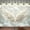 5x3FT, variant on Angel Wings Backdrop Dreamy Clouds and Sparkling Diamond Photography Background Elegant Angel Wings Wedding Birthday Party Decorations Banner Supplies Photo Booth Props