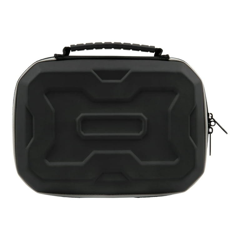 Allen Company Exo Lockable Hardshell 9