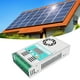thumbnail image 4 of Regulador de carga solar controlador de carga MPPT Pantalla retroiluminada Aleación de aluminio para RV para estación base de comunicación para sistema doméstico para ANGGREK Otros, 4 of 8