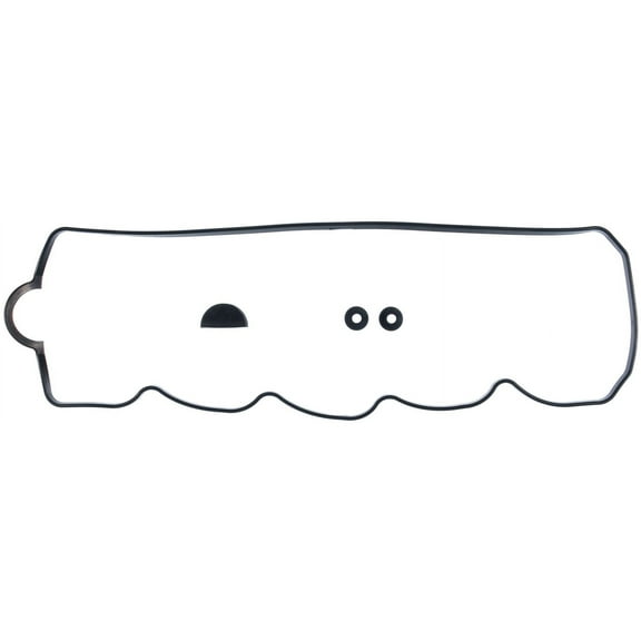 Mahle Engine Valve Cover Gasket Set VS39865CP