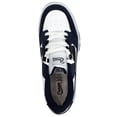 thumbnail image 4 of Tenis para Hombre Panam 0109951151 azul marino 26, 4 of 6