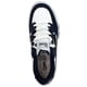 thumbnail image 4 of Tenis para Hombre Panam 0109951151 azul marino 27, 4 of 6