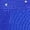 Blue, variant on iefiel Kids Girls Gymnastics Dance Outfits Crop Tank Top and Shorts Set Cheerleading Dancing Clothes Purple 12