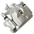 thumbnail image 5 of TRQ Front Right Brake Caliper Fits 09-10 Pontiac 08-14 Scion 09-18 Toyota CLA46896 Fits select: 2009-2018 TOYOTA COROLLA, 2008-2014 TOYOTA SCION XD, 5 of 6