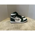 thumbnail image 1 of A i r-Jor-dan 1 Retro High OG 'Gorge Green', 1 of 4