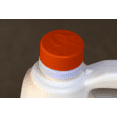 thumbnail image 2 of Filter Cap For Floetrol Bottle, 2 of 4