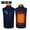Blue 2, variant on BLTIBY Heated Vests for Men Women, 2 Heating Zones Vest (Battery Pack Not Included) Winter Lightweight Casual Warm Sleeveless Jacket with Pockets 2024 Black 2 XL