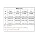 thumbnail image 3 of Women Thongs Babydoll Nightwear Sexy Lingerie Bra Set Sleepwear Underwear Strap 26s, 3 of 5