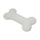 thumbnail image 5 of Simular el juguete de felpa de la forma del , el colgante de muñecas rellenos, la muñeca de peluche suave para los niños , 35cm 35 cm, 5 of 8