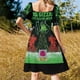thumbnail image 4 of King Gizzard & the Lizard Wizard - I&x27;m in Your Mind Fuzz Camiseta clásica Vestido de manga corta Ropa mujer vestidos largos, 4 of 7