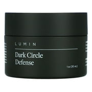 Lumin Dark Circle Defense, 1 oz (30 ml)