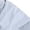 Light Blue, variant on HAiming Jackets for Women Color Block Drawstring Hooded Windbreaker Coats Casual Lightweight Zip up Jacket with Pocket