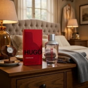 HUGO ENERGISE BY HUGO BOSS By HUGO BOSS For MEN