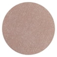 thumbnail image 1 of Norton Abrasives NOR31528 3 in. 180 Grit Hook & Loop Disc, 1 of 1