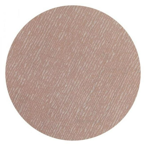 Norton Abrasives NOR31528 Crochet de Grain de 180 Po et Disque de Boucle