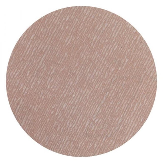 Norton Abrasives NOR31528 3 in. 180 Grit Hook & Loop Disc