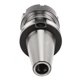 thumbnail image 4 of Portaherramientas Accesorio de portabrocas de precisión para mecanizado CNC estándar de EE. UU. Piezas mecánicas CAT40-ER40-80, 4 of 9