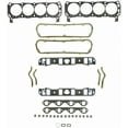 thumbnail image 4 of Fel-Pro 17260 Marine Cylinder Head Gasket Set, 4 of 4