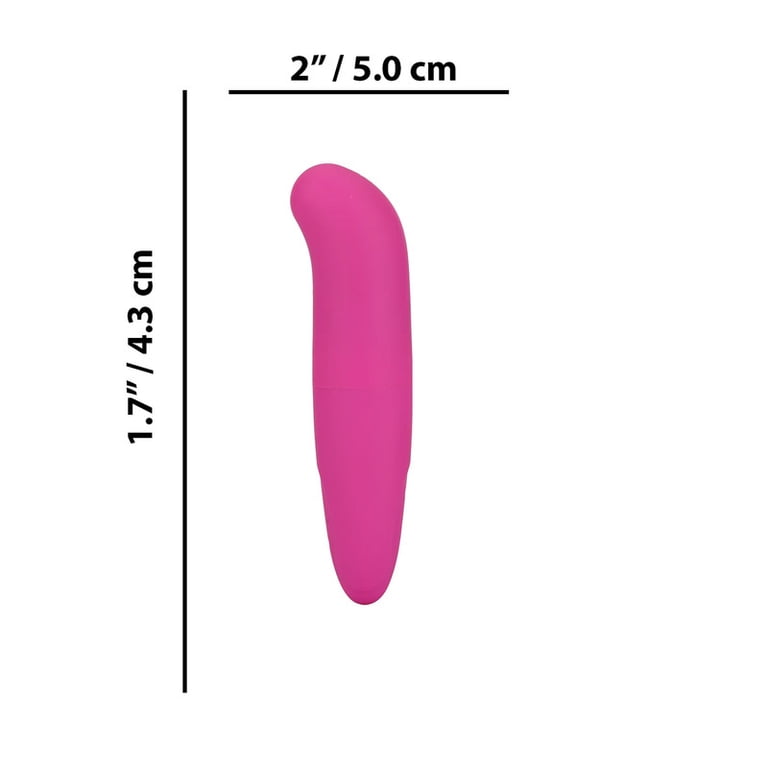 mini g spot vibrator 14 Best Nipple Stimulators 2025, According to Sex Toy Experts