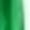 Green—Pants for Men, variant on Shiny Metallic Pants for Men Glitter Club Disco Trousers Night Party Stage Performance Trousers Silver XL