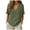 AG, variant on Cotton Tops Women Summer Casual Size Sleeveless Gauze Shirts Loose Camisole Clothing (Brown, M)