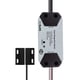 thumbnail image 1 of Tuya WiFi Switch Controlador inteligente de apertura de puerta de garaje Control de la apl Abanopi Controlador, 1 of 7