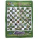 thumbnail image 5 of Ounissouiy Juego de portátil para niños, juego de para fiestas infantiles, juguete inteligente para fiestas escolares familiares Juguetes Educativos, 5 of 6