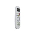 thumbnail image 4 of Control Expert Control Compatible Aire Acondicionado Minisplit Color blanco, 4 of 10