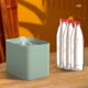 thumbnail image 3 of Fuente de agua para gatos Fuente de agua para perros Dispensador de agua para mascotas Fuente de agua para gatos Fuente de agua para gatos Silenciosa Desmontable Circulación ANGGREK Otros, 3 of 7