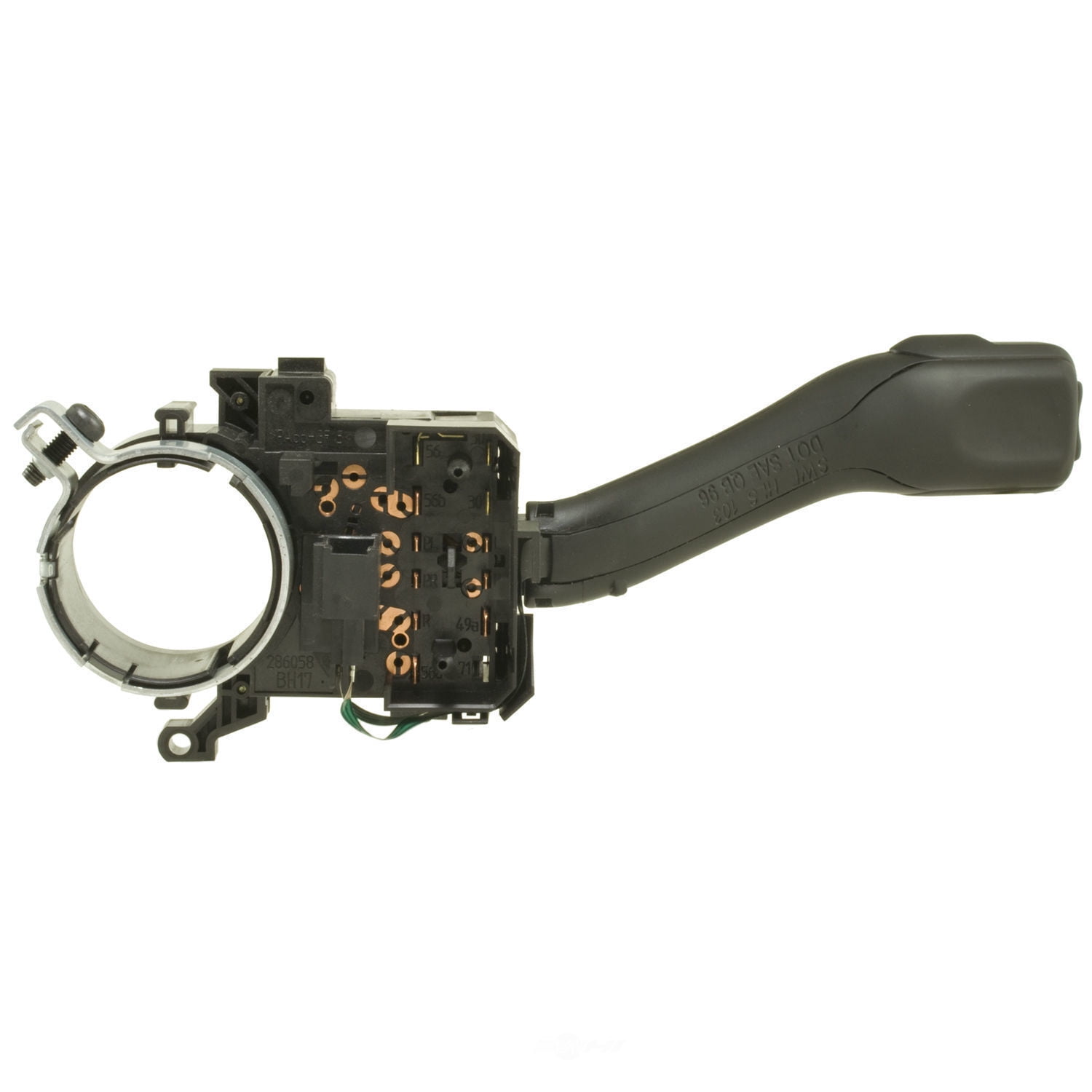WVE 1S3759 Combination Switch