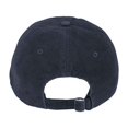 thumbnail image 2 of Native Spirit  Adult Baseball Cap, 2 of 3